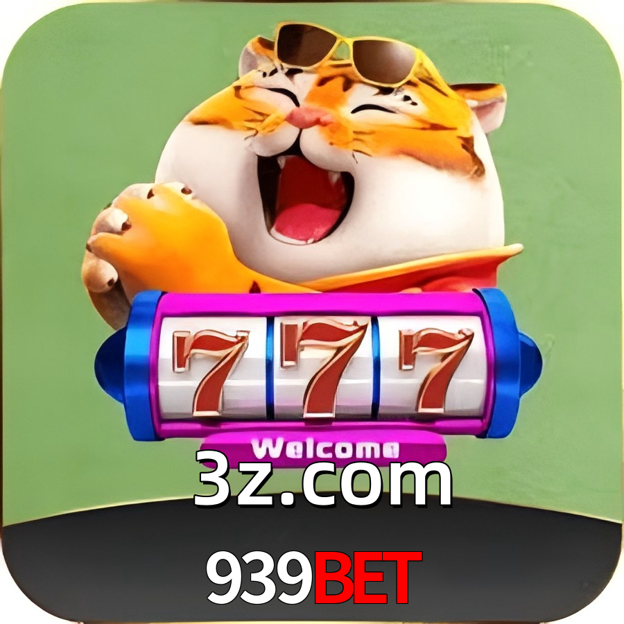 939BET
