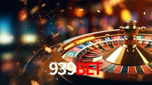 Ofertas Exclusivas 939bet