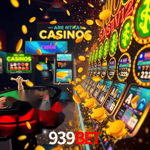 939bet download — tutorial instalação APK passo a passo