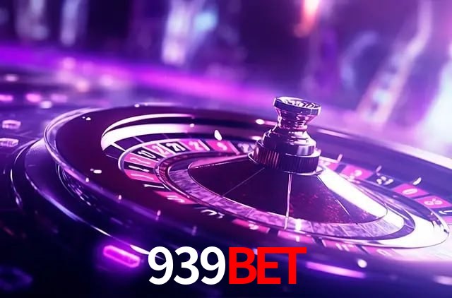 FAQ 939bet — central de ajuda e suporte oficial Brasil