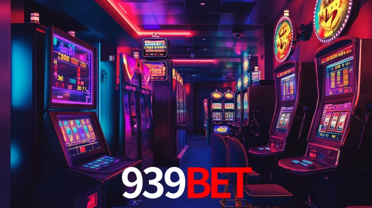 939bet bônus — cashback 15 por cento e níveis VIP