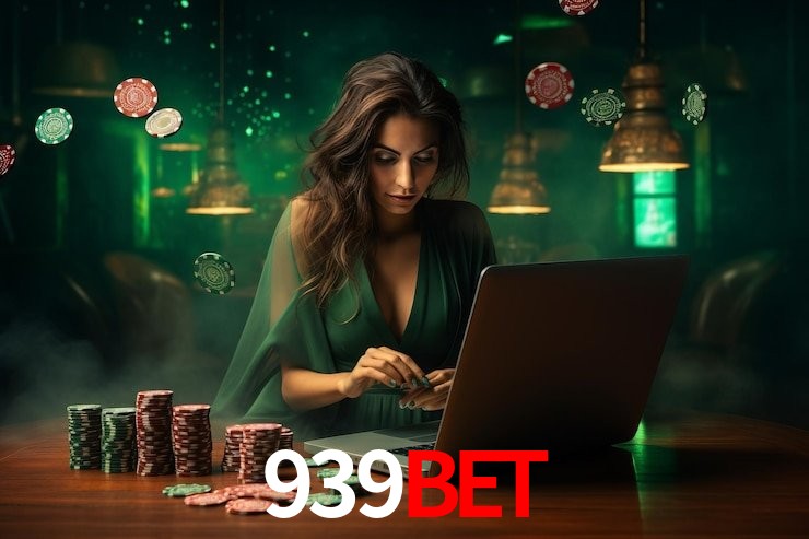 939bet.com