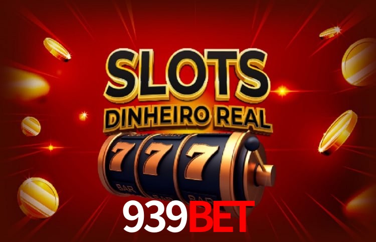 Especiais de Fim de Semana 939bet