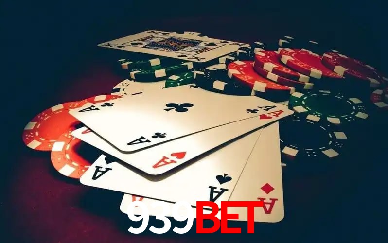 939bet plataforma — saque cashout PIX com comprovante