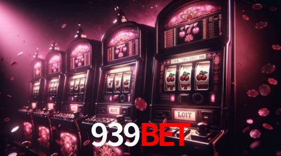 939bet FAQ — suporte e ajuda no aplicativo oficial