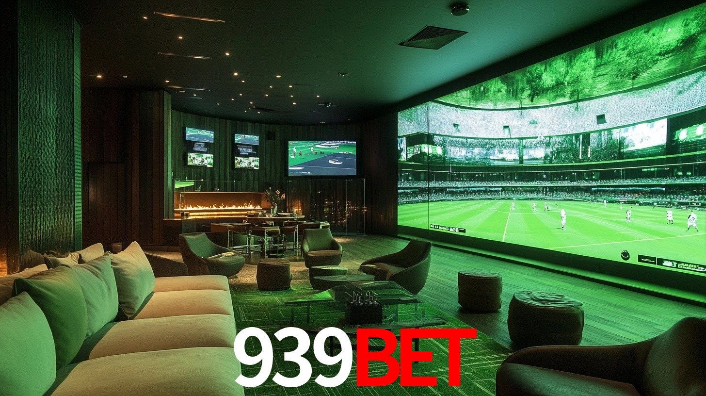 939bet