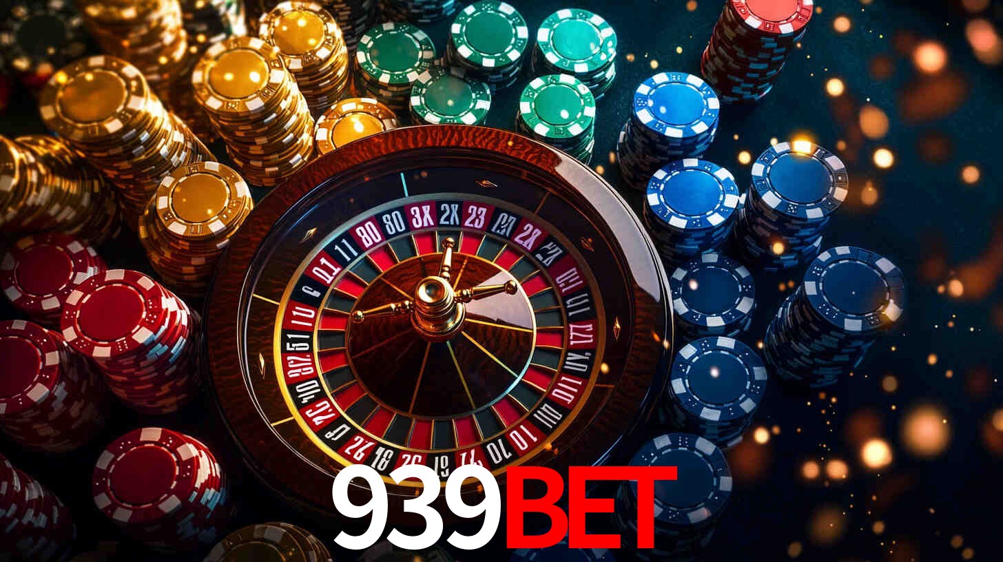 Instant EasyPaisa 939bet
