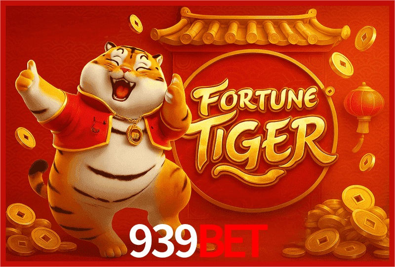 939bet feedback — formulário de envio no aplicativo oficial