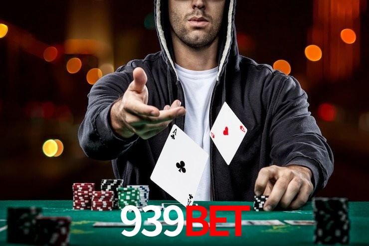939bet,939bet.com