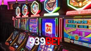 939bet feedback — categorias de sugestão e melhoria no app