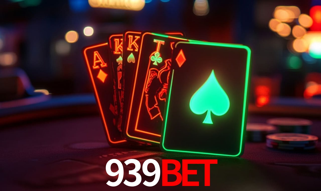 939bet termos — contrato de uso e regulamento da plataforma
