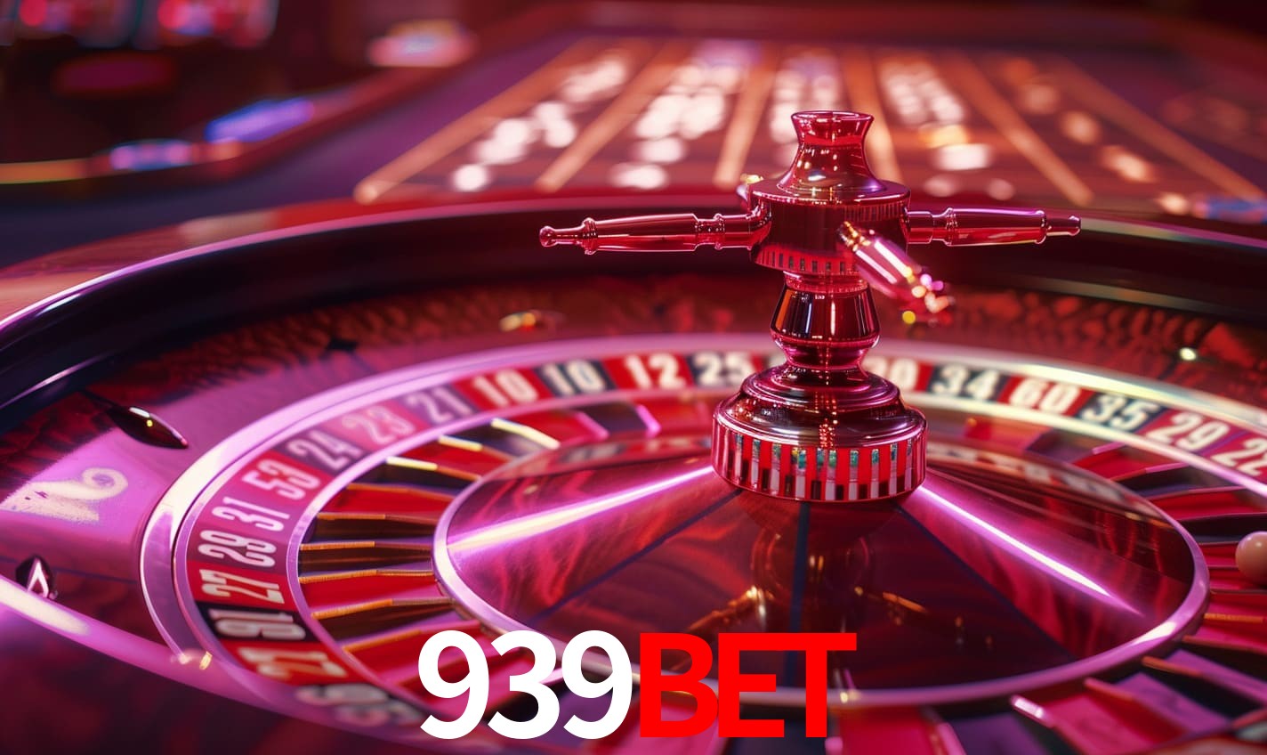 939bet download — arquivo APK para Android oficial