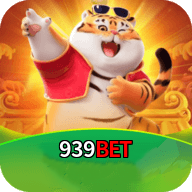 Ícone 939bet